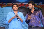 Ra Ra Krishnayya Audio Launch 03 - 138 of 208
