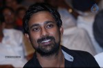 Ra Ra Krishnayya Audio Launch 03 - 141 of 208