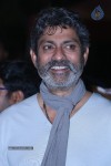 Ra Ra Krishnayya Audio Launch 03 - 143 of 208