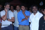 Ra Ra Krishnayya Audio Launch 03 - 145 of 208