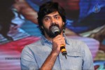 Ra Ra Krishnayya Audio Launch 03 - 146 of 208
