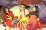 Ra Ra Krishnayya Audio Launch 03 - 154 of 208