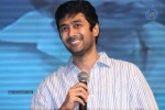 Ra Ra Krishnayya Audio Launch 03 - 170 of 208