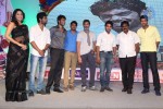 Ra Ra Krishnayya Audio Launch 03 - 171 of 208