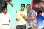 Ra Ra Krishnayya Audio Launch 03 - 172 of 208