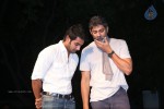 Ra Ra Krishnayya Audio Launch 03 - 173 of 208