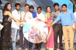 Ra Ra Krishnayya Audio Launch 03 - 175 of 208