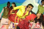 Ra Ra Krishnayya Audio Launch 03 - 177 of 208