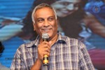 Ra Ra Krishnayya Audio Launch 03 - 178 of 208