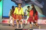 Ra Ra Krishnayya Audio Launch 03 - 179 of 208