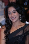 Ra Ra Krishnayya Audio Launch 03 - 180 of 208