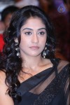 Ra Ra Krishnayya Audio Launch 03 - 181 of 208