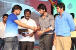 Ra Ra Krishnayya Audio Launch 03 - 182 of 208