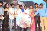 Ra Ra Krishnayya Audio Launch 03 - 183 of 208