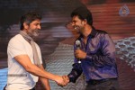 Ra Ra Krishnayya Audio Launch 03 - 185 of 208