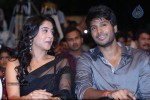 Ra Ra Krishnayya Audio Launch 03 - 187 of 208