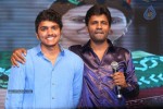 Ra Ra Krishnayya Audio Launch 03 - 191 of 208
