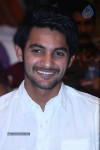 Ra Ra Krishnayya Audio Launch 03 - 193 of 208