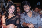 Ra Ra Krishnayya Audio Launch 03 - 194 of 208