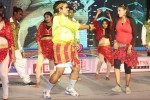 Ra Ra Krishnayya Audio Launch 03 - 197 of 208