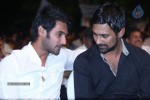 Ra Ra Krishnayya Audio Launch 03 - 198 of 208
