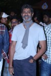 Ra Ra Krishnayya Audio Launch 03 - 199 of 208