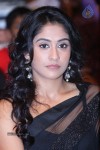 Ra Ra Krishnayya Audio Launch 03 - 200 of 208