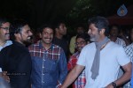 Ra Ra Krishnayya Audio Launch 03 - 201 of 208