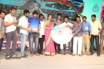 Ra Ra Krishnayya Audio Launch 03 - 203 of 208