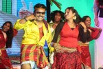 Ra Ra Krishnayya Audio Launch 03 - 204 of 208