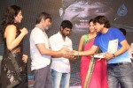Ra Ra Krishnayya Audio Launch 03 - 205 of 208