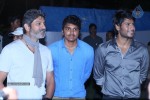 Ra Ra Krishnayya Audio Launch 03 - 208 of 208