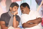 Ra Ra Krishnayya Success Meet - 2 of 72