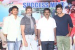 Ra Ra Krishnayya Success Meet - 7 of 72