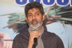 Ra Ra Krishnayya Success Meet - 9 of 72