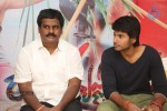 Ra Ra Krishnayya Success Meet - 10 of 72