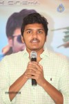 Ra Ra Krishnayya Success Meet - 15 of 72