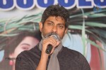 Ra Ra Krishnayya Success Meet - 21 of 72