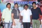 Ra Ra Krishnayya Success Meet - 22 of 72