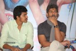 Ra Ra Krishnayya Success Meet - 23 of 72