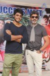 Ra Ra Krishnayya Success Meet - 24 of 72