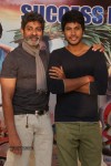Ra Ra Krishnayya Success Meet - 26 of 72