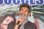 Ra Ra Krishnayya Success Meet - 27 of 72