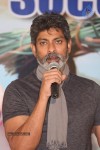 Ra Ra Krishnayya Success Meet - 28 of 72