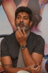 Ra Ra Krishnayya Success Meet - 34 of 72
