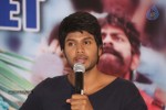 Ra Ra Krishnayya Success Meet - 35 of 72