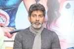 Ra Ra Krishnayya Success Meet - 36 of 72