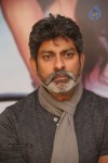 Ra Ra Krishnayya Success Meet - 37 of 72