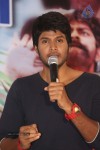 Ra Ra Krishnayya Success Meet - 38 of 72