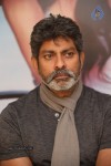 Ra Ra Krishnayya Success Meet - 39 of 72